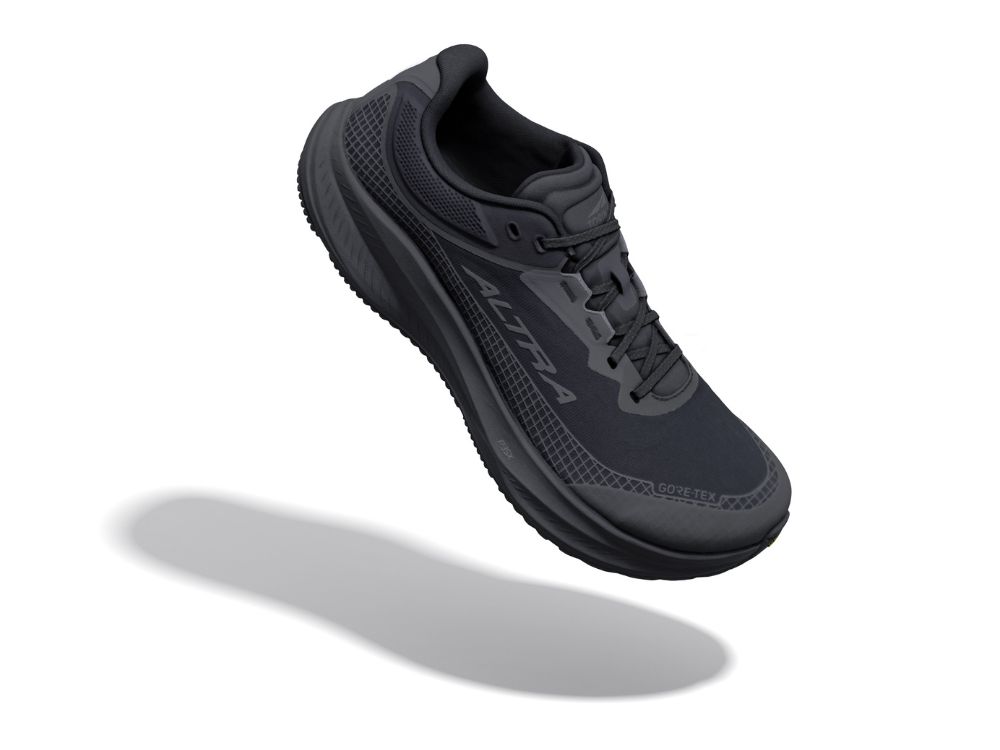 アルトラ「TORIN 9 GTX（MEN'S）」￥28,600