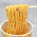 東洋水産 マルちゃん マジ盛 旨豚みそ