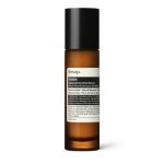 イソップ ソラス リプレニッシング ハイドレーション ハンド セラム 30ml