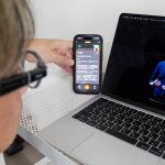 今回はスマートグラスのパイオニアメーカー、「Solos（ソロス）」から登場した最新作「Solos V2」を体験してきました！