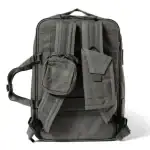 第3位 【BRIEFING × BEAMS PLUS】あえてショルダーを廃止!? 3WAYブリーフを再定義した新型Made in U.S.Aモデル「NEO 3WAY No.1」解禁
