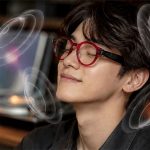 ロック、クラシック、エレクトロニック、ジャズ、ヒップホップ、ポップ、フラットなどジャンル別サウンドモードを搭載