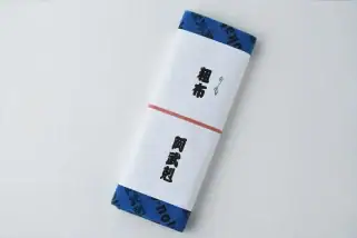 力士の「浴衣のお中元」で交友関係が丸わかり!?、TVer「権利の都合上〜」の裏事情…ほか【トピックスの人気記事ランキングベスト3】（2026年8月版）