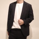 【第2位】6万着超えの大ヒット!洋服の青山「12,980円スーツ」の実力