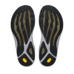 グリップ力は前作の「TORIN 8」よりも8.5%向上