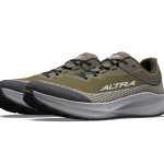 アルトラ「TORIN 9 GTX（MEN'S）」￥28,600
