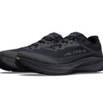 アルトラ「TORIN 9 GTX（MEN'S）」￥28,600
