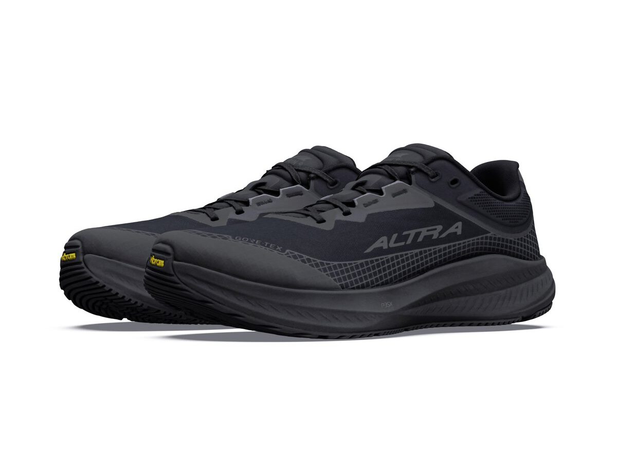 アルトラ「TORIN 9 GTX(MEN'S)」¥28,600