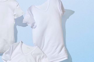 ワークマン「1枚約495円」呼吸する下着、“温度を自動調整”ドンキのカメレオンインナー…ほか【インナーの人気記事ランキングベスト3】（2026年8月版）