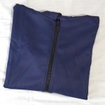 洗濯機洗いOKです。
