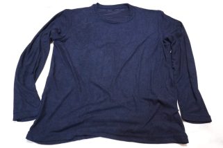 【話題沸騰】1着1,980円で疲れ軽減!? ワークマンのリカバリーウェア「メディヒール」の実力を検証