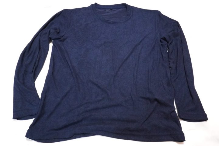 【話題沸騰】1着1,980円で疲れ軽減!?ワークマンのリカバリーウェア「メディヒール」の実力を検証