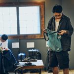 業界のプロ識者3名が厳正審査
