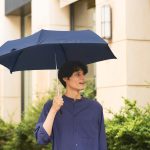 UVカットなのも嬉しい！
