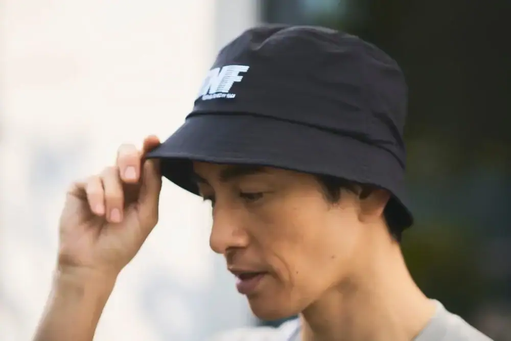 第1位 【1万円以下のザ・ノース・フェイス】夏のコスパ最強ギア4選!合体するバッグ、通気・遮熱・UVガードの高スペックTシャツも