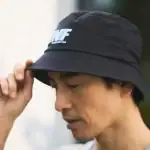 第1位 【1万円以下のザ・ノース・フェイス】夏のコスパ最強ギア4選!合体するバッグ、通気・遮熱・UVガードの高スペックTシャツも