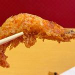 生ビールやハイボールが欲しくなる最高のお酒の肴です!