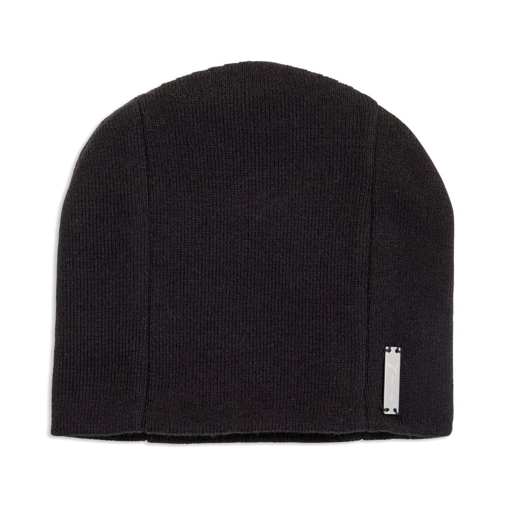 プーマ「PUMA × _J.L-A.L_ SKULL BEANIE」¥10,560