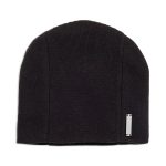 プーマ「PUMA × _J.L-A.L_ SKULL BEANIE」¥10,560