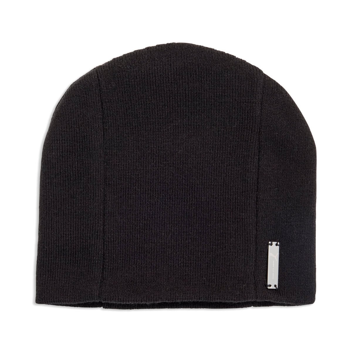 プーマ「PUMA × _J.L-A.L_ SKULL BEANIE」¥10,560