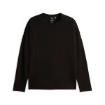 プーマ「PUMA × _J.L-A.L_ CLRT LONGSLEEVE TEE」¥14,300