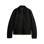 プーマ「PUMA × _J.L-A.L_ CLRT JACKET」¥49,500