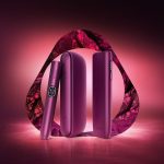 【アイコスの新色】深みのある赤で彩る「ボールドルビー」が新着！