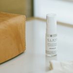 クレイド マウスウォッシュミスト 15ml ¥1,518(税込)