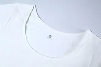 【1000円台で疲労回復】ドンキのリカバリーウェア、ワークマン「−5℃遮熱」980円Tシャツ…ほか『高機能ウェアの人気記事ベスト3』（2026年8月版）