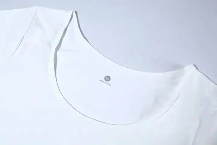 【1000円台で疲労回復】ドンキのリカバリーウェア、ワークマン「−5℃遮熱」980円Tシャツ…ほか『高機能ウェアの人気記事ベスト3』(2026年8月版)