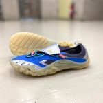 adidas Originals PW WATER MOC 