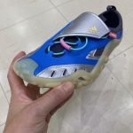 adidas Originals PW WATER MOC 