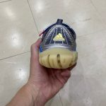 adidas Originals PW WATER MOC 