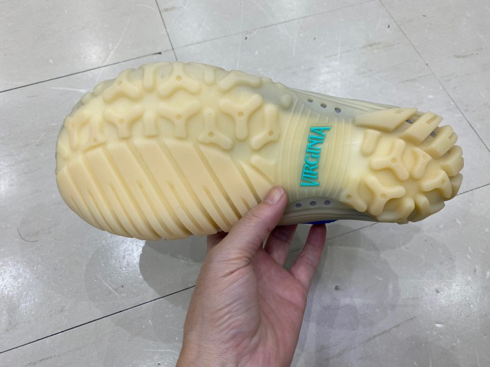 adidas Originals PW WATER MOC 