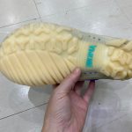 adidas Originals PW WATER MOC 