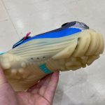adidas Originals PW WATER MOC 