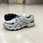ASICS SportStyle GEL-SONOMA TR62