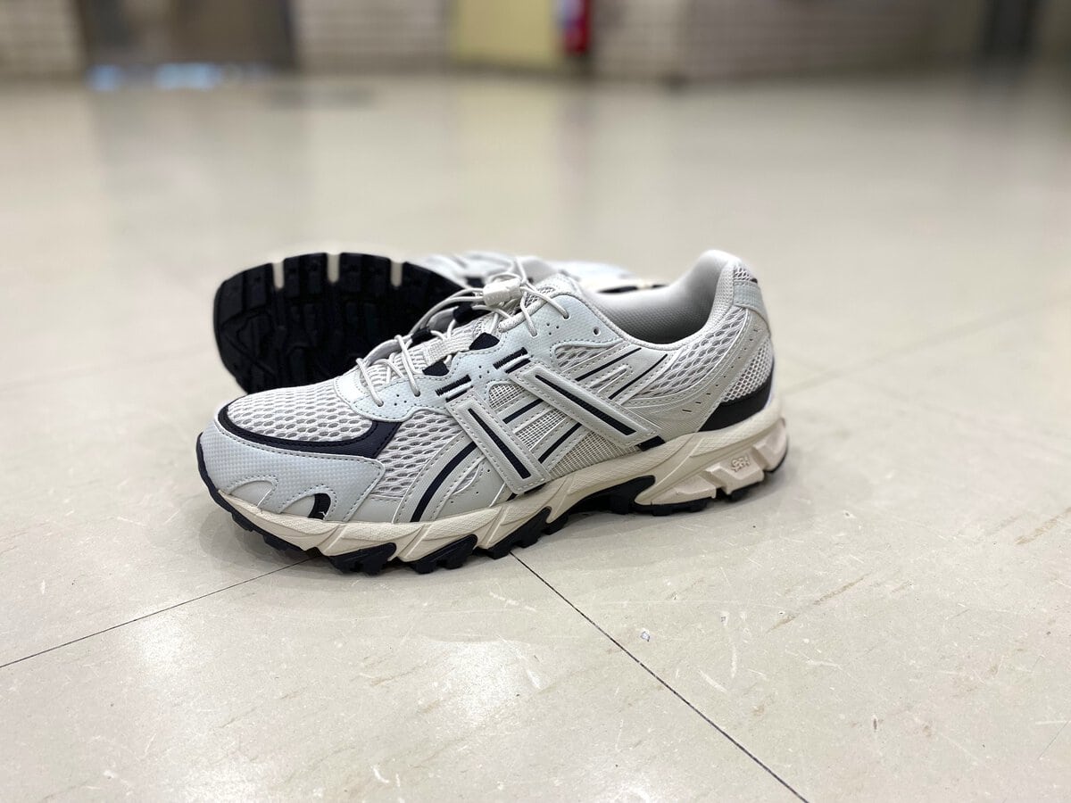ASICS SportStyle GEL-SONOMA TR62