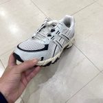 ASICS SportStyle GEL-SONOMA TR62