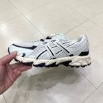 ASICS SportStyle GEL-SONOMA TR62
