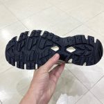 ASICS SportStyle GEL-SONOMA TR62