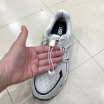 ASICS SportStyle GEL-SONOMA TR62
