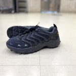 Reebok TRAILZILLO DMX