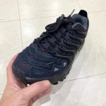 Reebok TRAILZILLO DMX