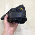 Reebok TRAILZILLO DMX