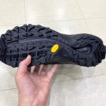 Reebok TRAILZILLO DMX