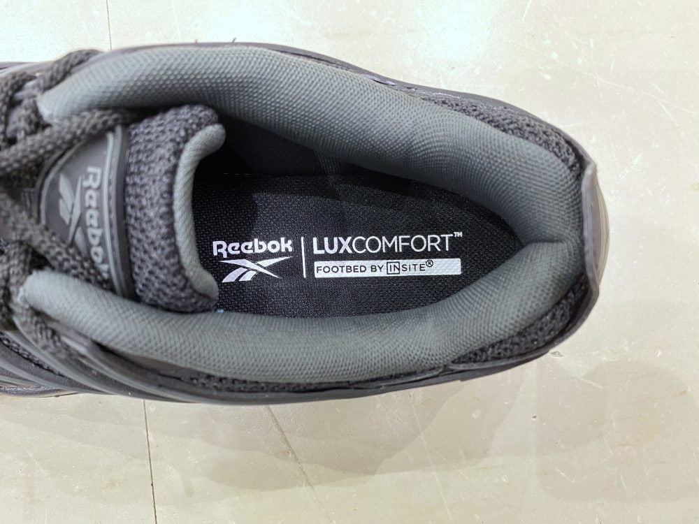 Reebok TRAILZILLO DMX