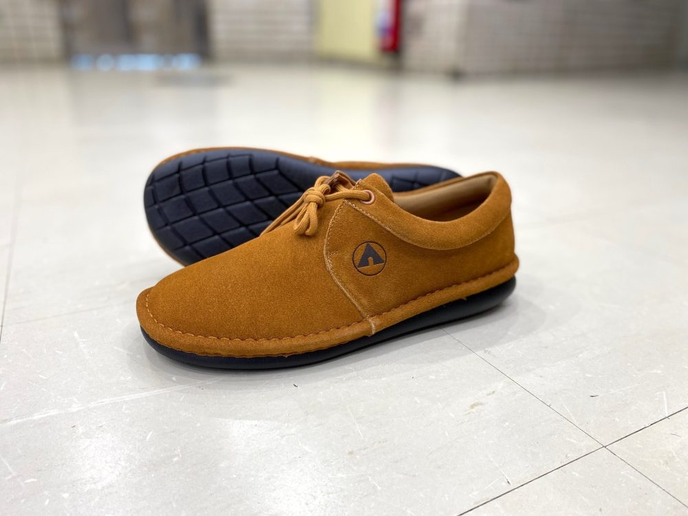 AIRWALK CLASSICS OUTLAND YAM