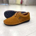 AIRWALK CLASSICS OUTLAND YAM