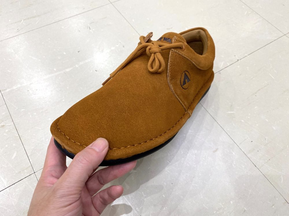 AIRWALK CLASSICS OUTLAND YAM
